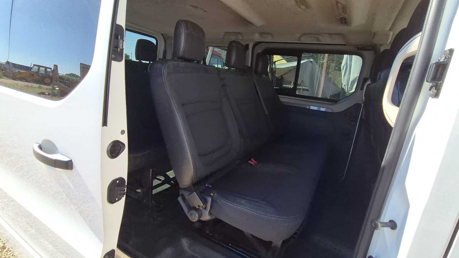 OmecoHub - Immagine 3